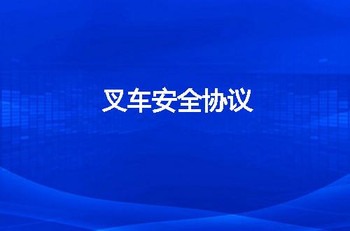 https://jian-housekeeper.oss-cn-beijing.aliyuncs.com/news/bannerImage/146630.jpg