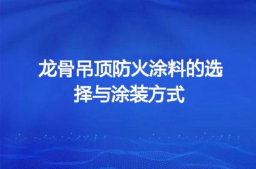 https://jian-housekeeper.oss-cn-beijing.aliyuncs.com/news/bannerImage/146636.jpg