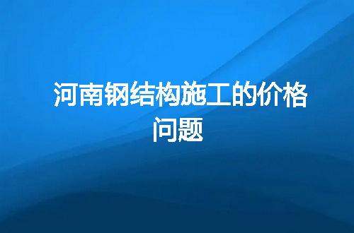 https://jian-housekeeper.oss-cn-beijing.aliyuncs.com/news/bannerImage/146638.jpg