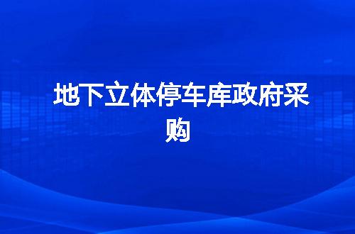 https://jian-housekeeper.oss-cn-beijing.aliyuncs.com/news/bannerImage/14674.jpg