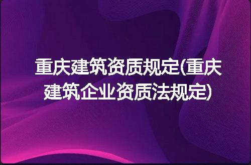 https://jian-housekeeper.oss-cn-beijing.aliyuncs.com/news/bannerImage/146777.jpg