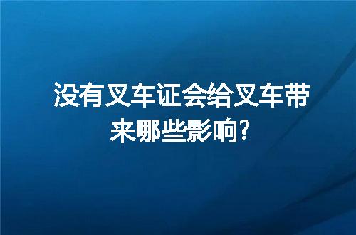 https://jian-housekeeper.oss-cn-beijing.aliyuncs.com/news/bannerImage/14696.jpg