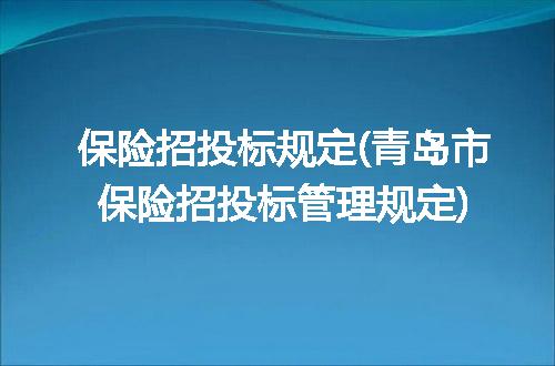 https://jian-housekeeper.oss-cn-beijing.aliyuncs.com/news/bannerImage/146997.jpg