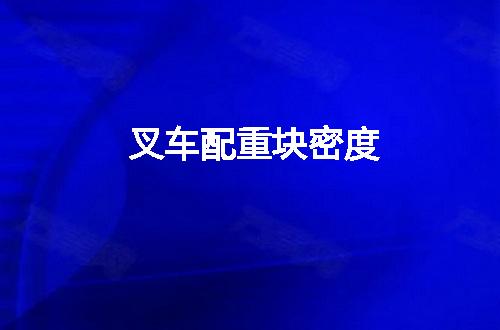 https://jian-housekeeper.oss-cn-beijing.aliyuncs.com/news/bannerImage/14704.jpg