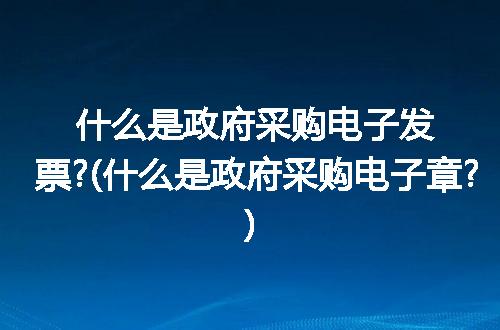 https://jian-housekeeper.oss-cn-beijing.aliyuncs.com/news/bannerImage/147128.jpg
