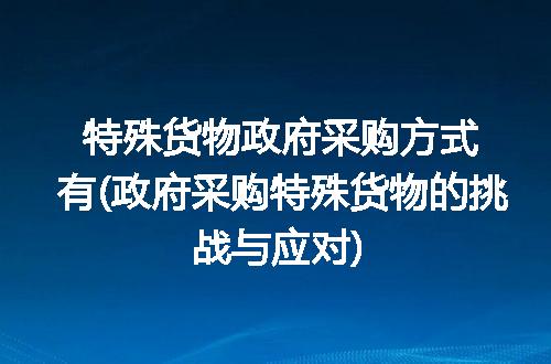 https://jian-housekeeper.oss-cn-beijing.aliyuncs.com/news/bannerImage/147151.jpg