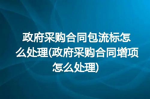 https://jian-housekeeper.oss-cn-beijing.aliyuncs.com/news/bannerImage/147189.jpg