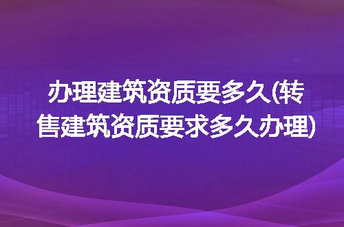https://jian-housekeeper.oss-cn-beijing.aliyuncs.com/news/bannerImage/147196.jpg