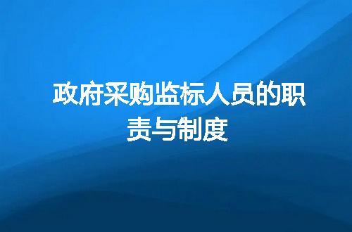https://jian-housekeeper.oss-cn-beijing.aliyuncs.com/news/bannerImage/147224.jpg