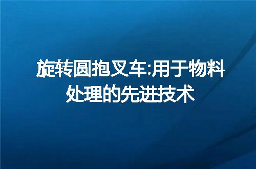 https://jian-housekeeper.oss-cn-beijing.aliyuncs.com/news/bannerImage/14736.jpg