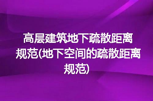 https://jian-housekeeper.oss-cn-beijing.aliyuncs.com/news/bannerImage/147396.jpg