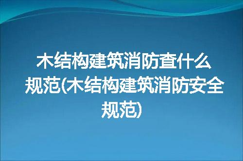 https://jian-housekeeper.oss-cn-beijing.aliyuncs.com/news/bannerImage/147399.jpg