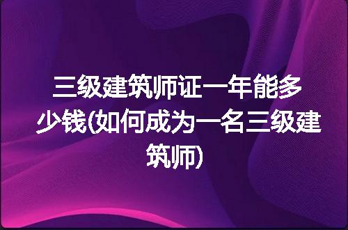 https://jian-housekeeper.oss-cn-beijing.aliyuncs.com/news/bannerImage/147425.jpg
