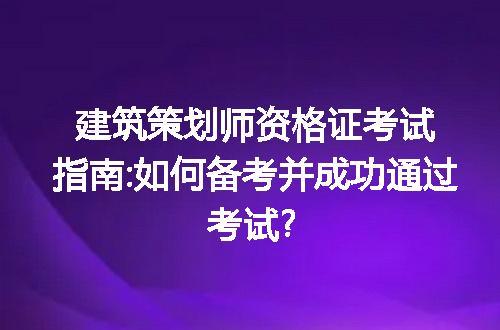 https://jian-housekeeper.oss-cn-beijing.aliyuncs.com/news/bannerImage/147567.jpg
