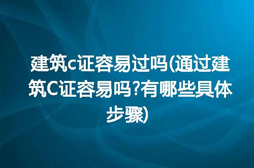 https://jian-housekeeper.oss-cn-beijing.aliyuncs.com/news/bannerImage/147595.jpg