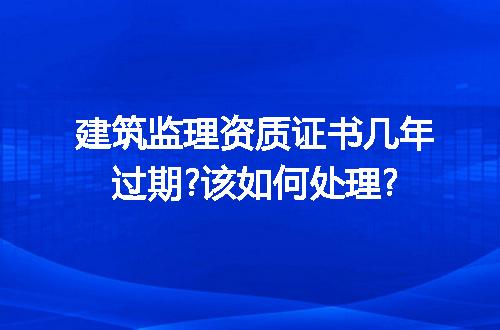 https://jian-housekeeper.oss-cn-beijing.aliyuncs.com/news/bannerImage/147633.jpg