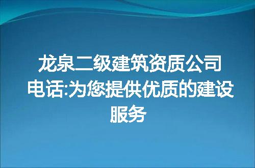 https://jian-housekeeper.oss-cn-beijing.aliyuncs.com/news/bannerImage/147664.jpg