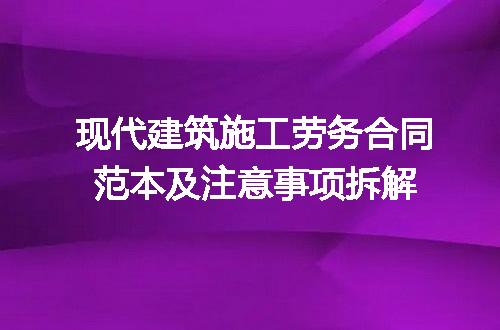 https://jian-housekeeper.oss-cn-beijing.aliyuncs.com/news/bannerImage/147831.jpg