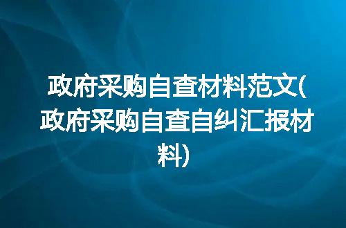 https://jian-housekeeper.oss-cn-beijing.aliyuncs.com/news/bannerImage/148048.jpg