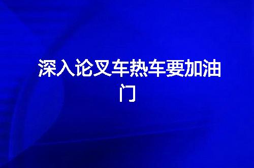 https://jian-housekeeper.oss-cn-beijing.aliyuncs.com/news/bannerImage/14807.jpg