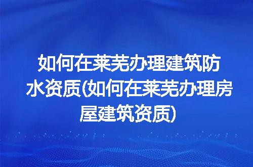 https://jian-housekeeper.oss-cn-beijing.aliyuncs.com/news/bannerImage/148137.jpg