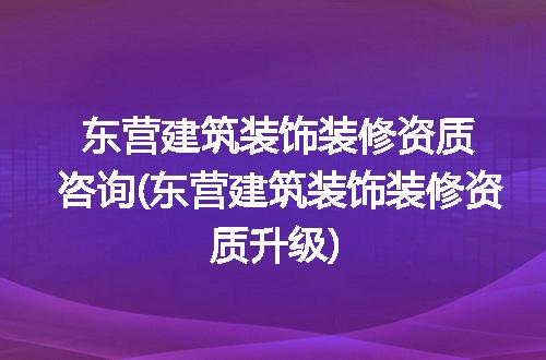 https://jian-housekeeper.oss-cn-beijing.aliyuncs.com/news/bannerImage/148169.jpg