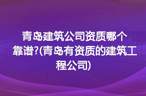 https://jian-housekeeper.oss-cn-beijing.aliyuncs.com/news/bannerImage/148184.jpg