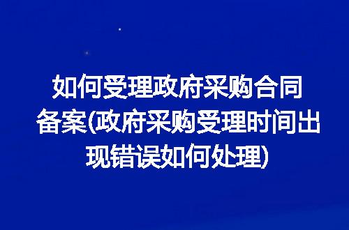 https://jian-housekeeper.oss-cn-beijing.aliyuncs.com/news/bannerImage/148196.jpg