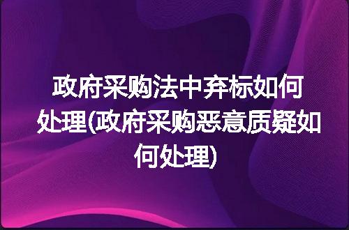 https://jian-housekeeper.oss-cn-beijing.aliyuncs.com/news/bannerImage/148200.jpg