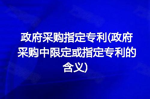 https://jian-housekeeper.oss-cn-beijing.aliyuncs.com/news/bannerImage/148203.jpg