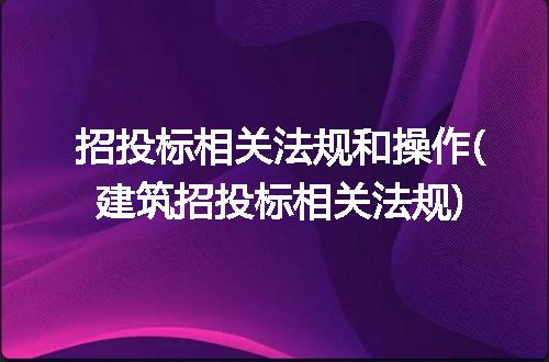 https://jian-housekeeper.oss-cn-beijing.aliyuncs.com/news/bannerImage/148208.jpg
