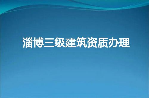 https://jian-housekeeper.oss-cn-beijing.aliyuncs.com/news/bannerImage/148238.jpg