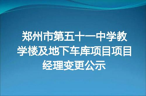 https://jian-housekeeper.oss-cn-beijing.aliyuncs.com/news/bannerImage/148562.jpg