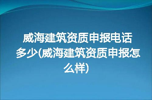 https://jian-housekeeper.oss-cn-beijing.aliyuncs.com/news/bannerImage/148569.jpg