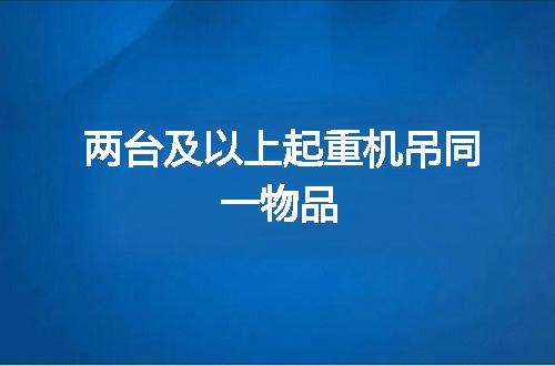 https://jian-housekeeper.oss-cn-beijing.aliyuncs.com/news/bannerImage/148628.jpg