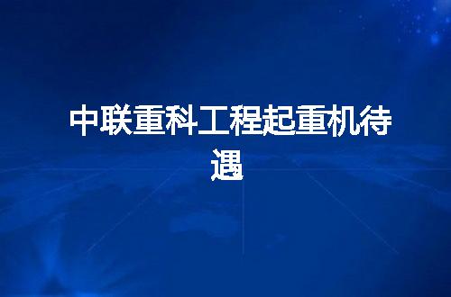 https://jian-housekeeper.oss-cn-beijing.aliyuncs.com/news/bannerImage/148638.jpg