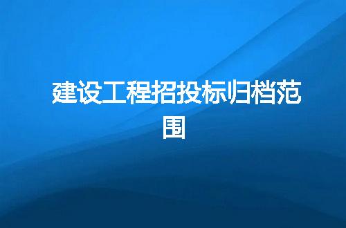 https://jian-housekeeper.oss-cn-beijing.aliyuncs.com/news/bannerImage/148644.jpg
