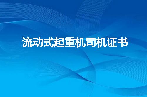 https://jian-housekeeper.oss-cn-beijing.aliyuncs.com/news/bannerImage/148648.jpg