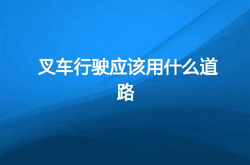 https://jian-housekeeper.oss-cn-beijing.aliyuncs.com/news/bannerImage/148649.jpg