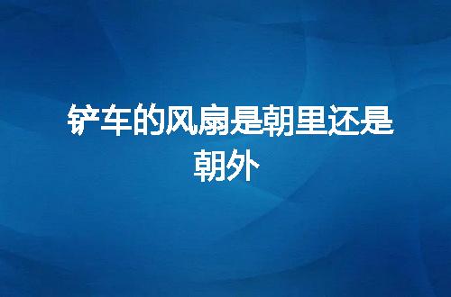 https://jian-housekeeper.oss-cn-beijing.aliyuncs.com/news/bannerImage/148652.jpg