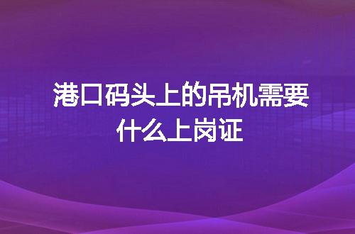 https://jian-housekeeper.oss-cn-beijing.aliyuncs.com/news/bannerImage/148653.jpg