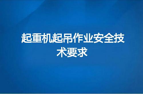 https://jian-housekeeper.oss-cn-beijing.aliyuncs.com/news/bannerImage/148657.jpg