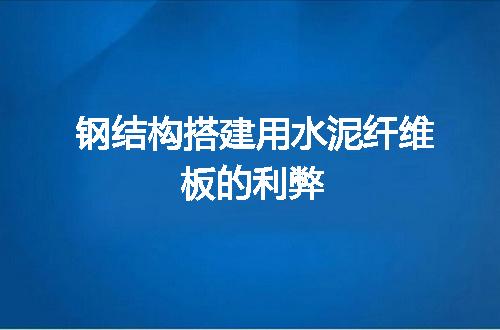 https://jian-housekeeper.oss-cn-beijing.aliyuncs.com/news/bannerImage/148663.jpg