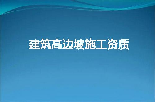 https://jian-housekeeper.oss-cn-beijing.aliyuncs.com/news/bannerImage/148665.jpg