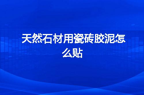 https://jian-housekeeper.oss-cn-beijing.aliyuncs.com/news/bannerImage/148675.jpg
