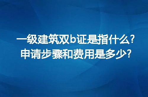 https://jian-housekeeper.oss-cn-beijing.aliyuncs.com/news/bannerImage/148716.jpg
