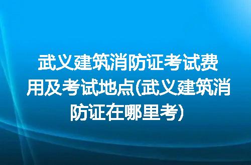 https://jian-housekeeper.oss-cn-beijing.aliyuncs.com/news/bannerImage/148720.jpg
