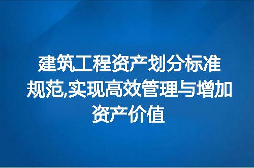 https://jian-housekeeper.oss-cn-beijing.aliyuncs.com/news/bannerImage/148733.jpg