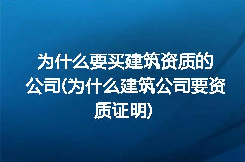 https://jian-housekeeper.oss-cn-beijing.aliyuncs.com/news/bannerImage/148886.jpg