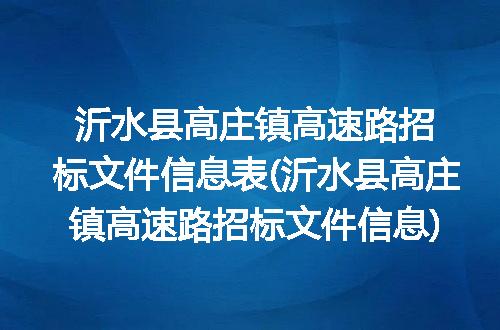 https://jian-housekeeper.oss-cn-beijing.aliyuncs.com/news/bannerImage/148946.jpg